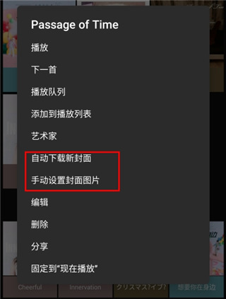KOK体育功能页面